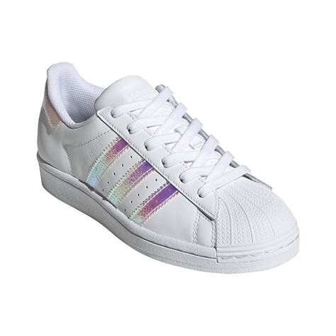 adidas superstar dames sale maat 38|adidas superstar shoes.